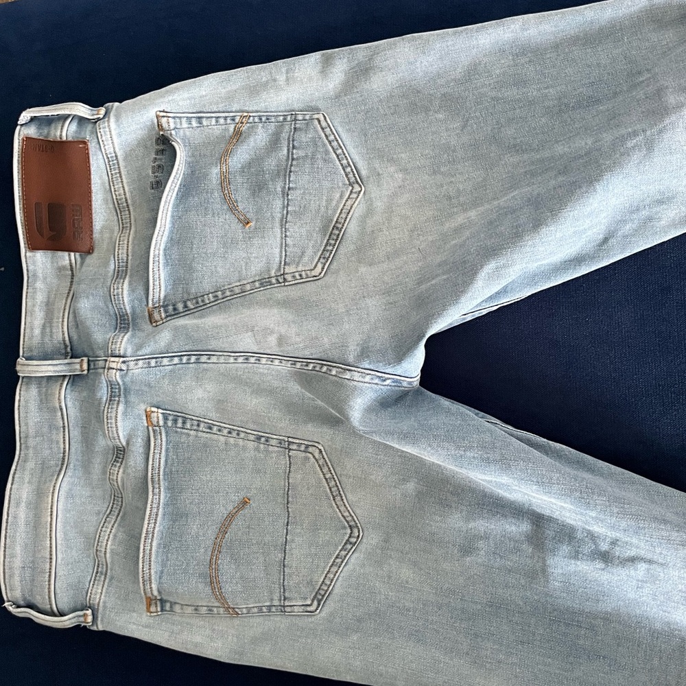 G-Star Jeans 👖